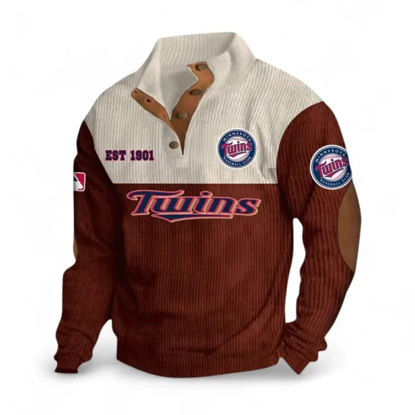 MLB159090925009 dark red Photoroom