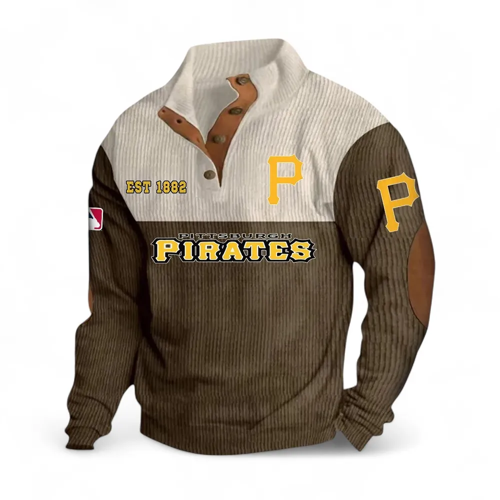 MLB159090925010 brown Photoroom