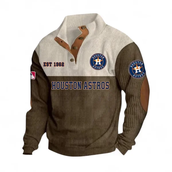 MLB159090925011 brown Photoroom