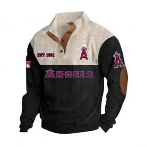 MLB159090925012 black Photoroom
