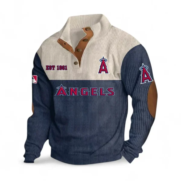MLB159090925012 navy blue Photoroom