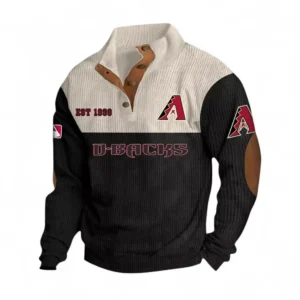MLB159090925013 black Photoroom