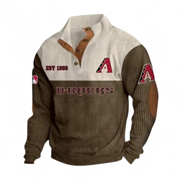 MLB159090925013 brown Photoroom