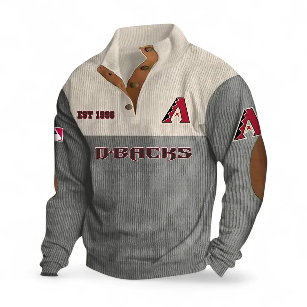 MLB159090925013 gray Photoroom