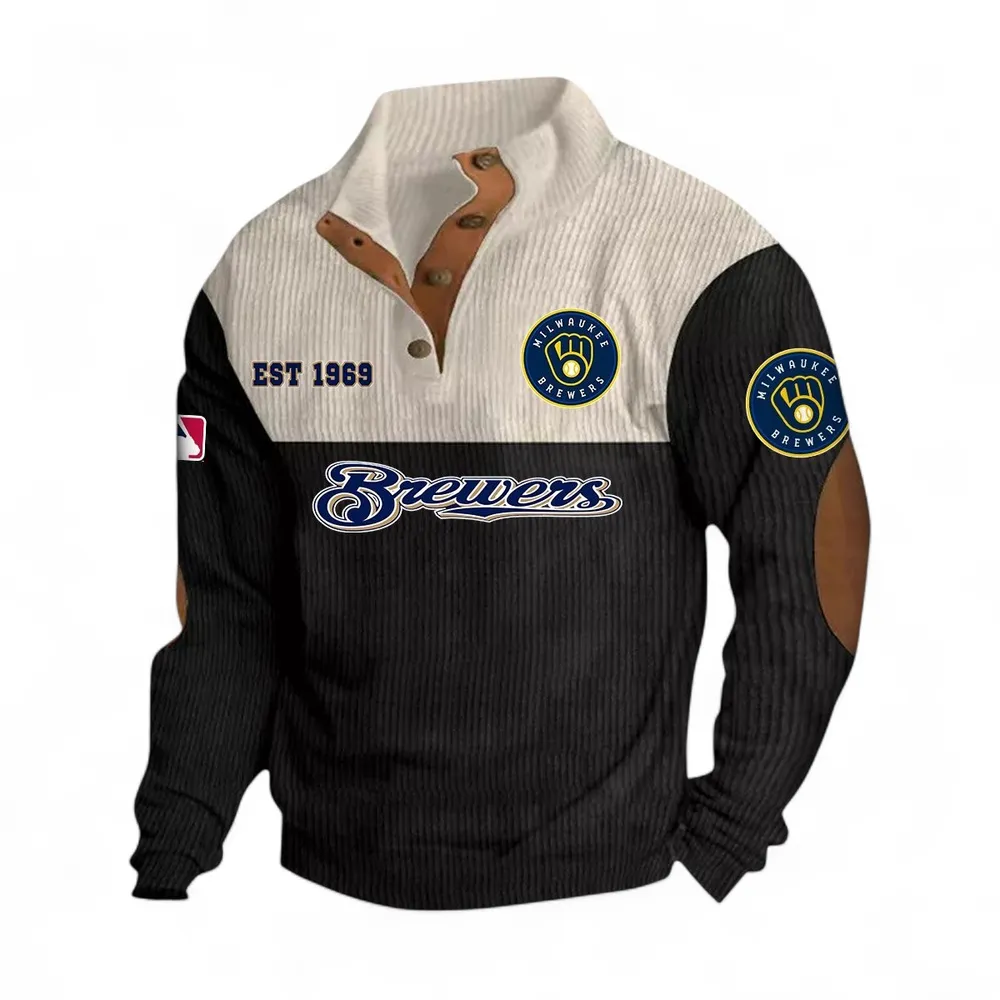 MLB159090925014 black Photoroom