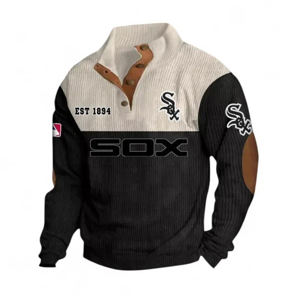 MLB159090925015 black Photoroom