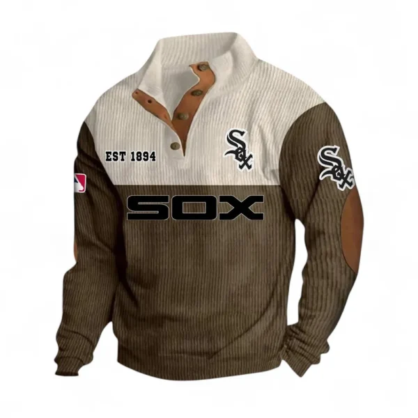 MLB159090925015 brown Photoroom