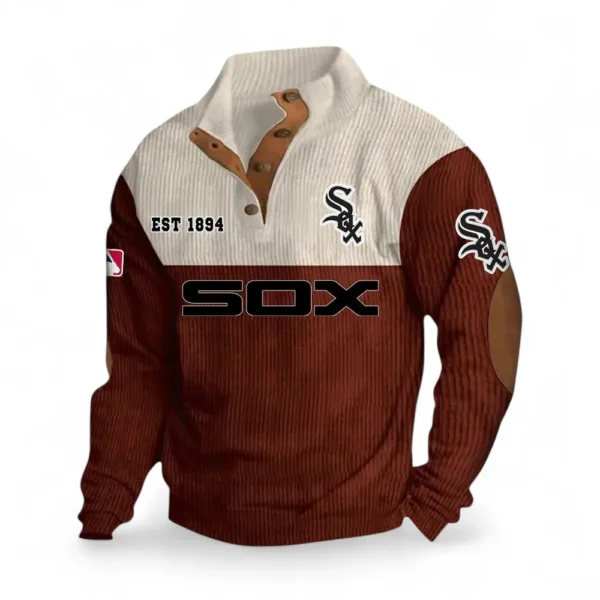 MLB159090925015 dark red Photoroom