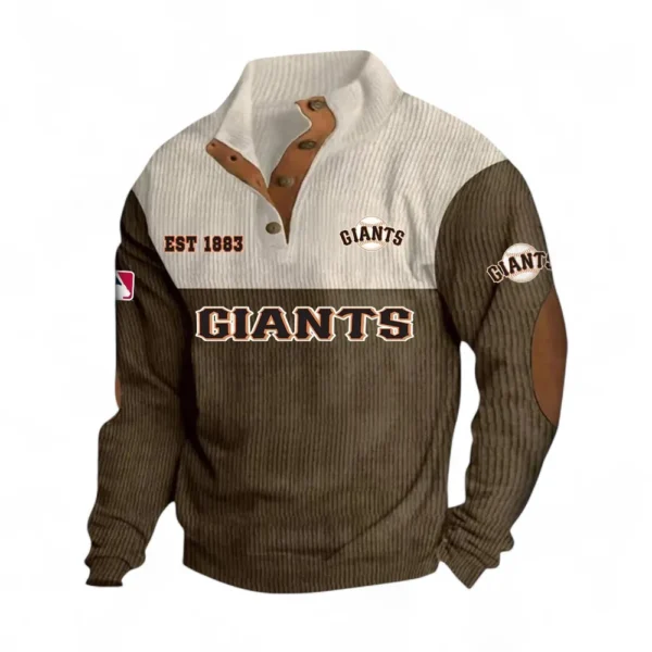 MLB159090925016 brown Photoroom