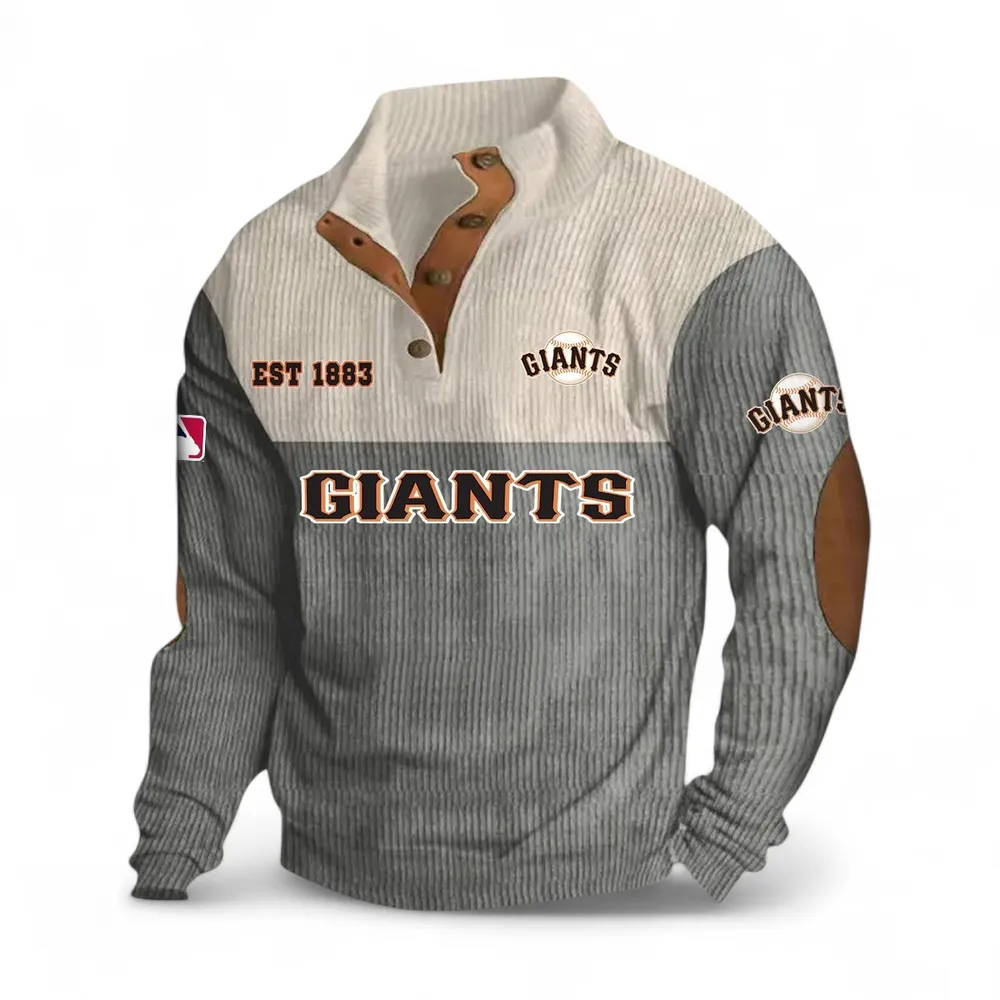 MLB159090925016 gray Photoroom