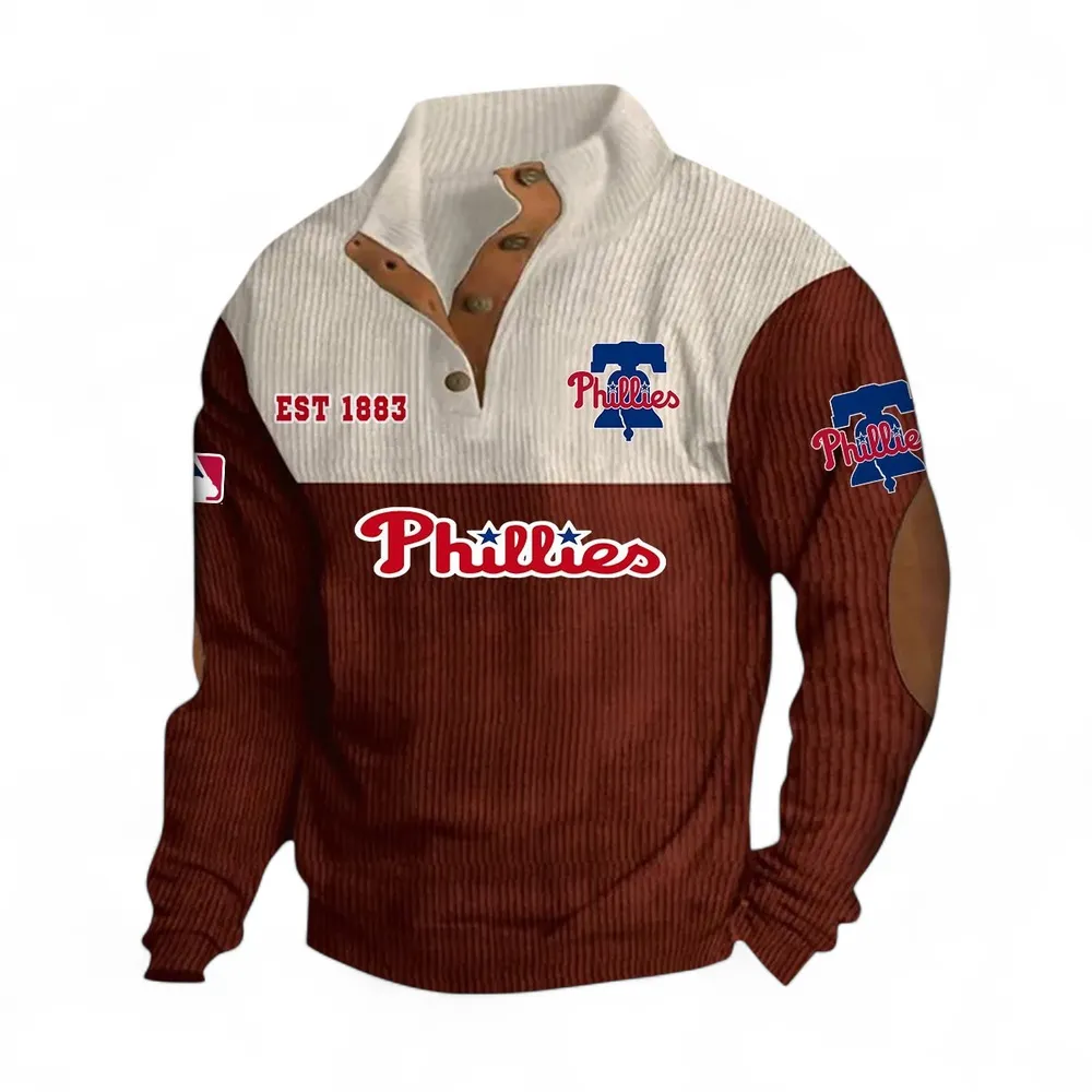 MLB159090925017 dark red Photoroom