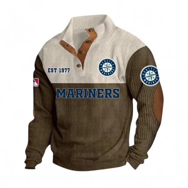 MLB159090925018 brown Photoroom