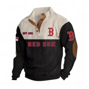 MLB159090925019 black Photoroom