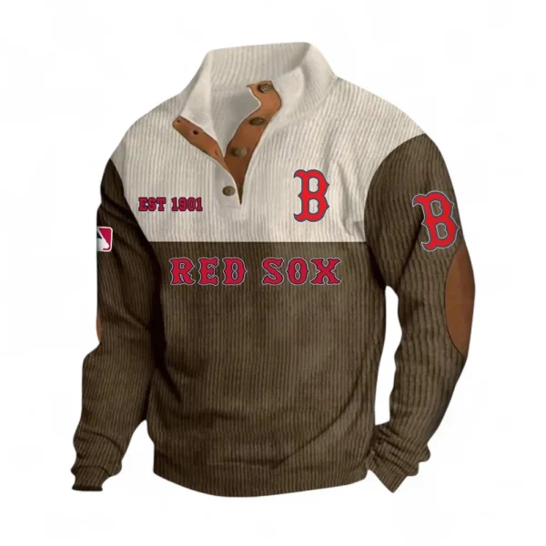MLB159090925019 brown Photoroom