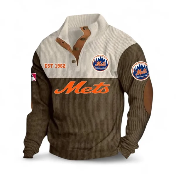 MLB159090925020 brown Photoroom