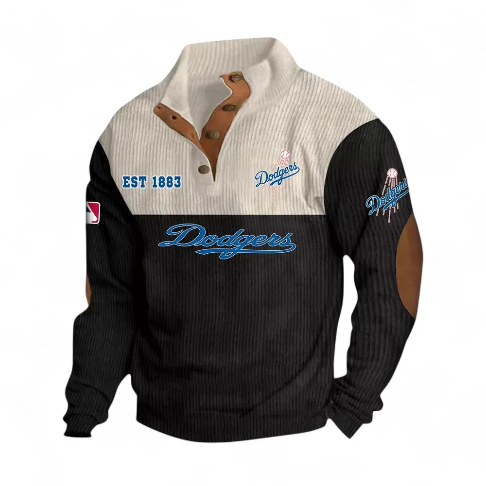 MLB159090925022 black Photoroom