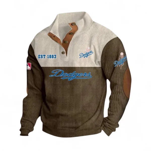 MLB159090925022 brown Photoroom