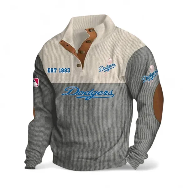 MLB159090925022 gray Photoroom