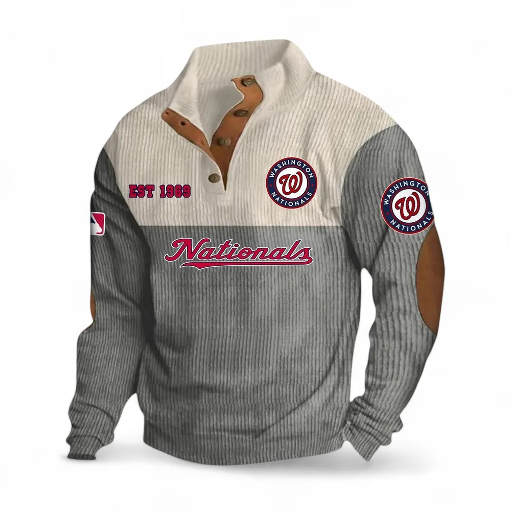 MLB159090925023 gray Photoroom