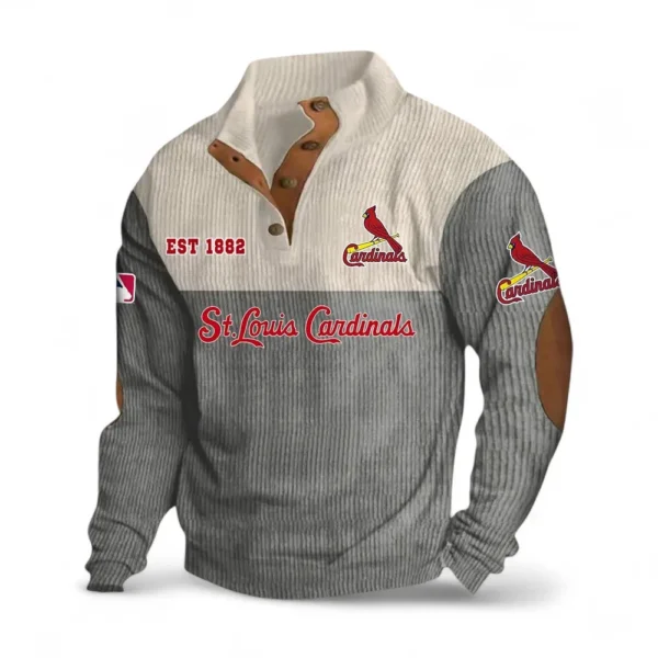 MLB159090925024 gray Photoroom