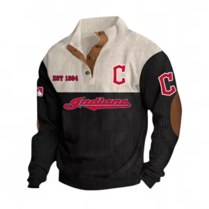 MLB159090925025 black Photoroom