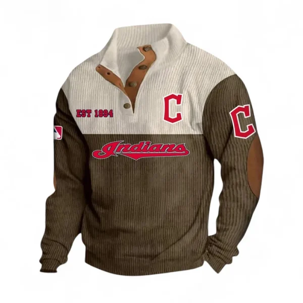 MLB159090925025 brown Photoroom