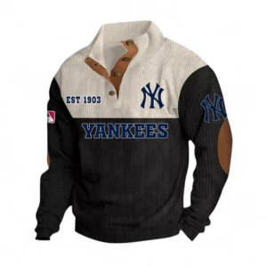 MLB159090925028 black Photoroom