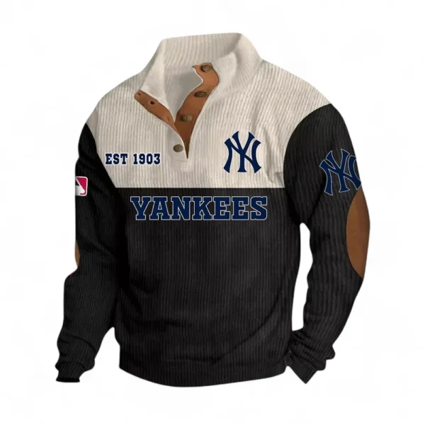 MLB159090925028 black Photoroom