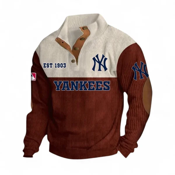 MLB159090925028 dark red Photoroom