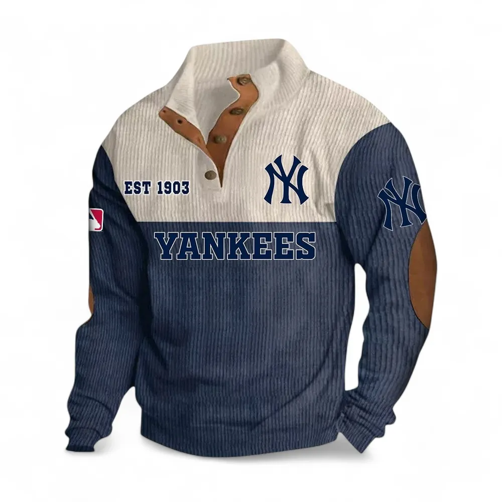 MLB159090925028 navy blue Photoroom