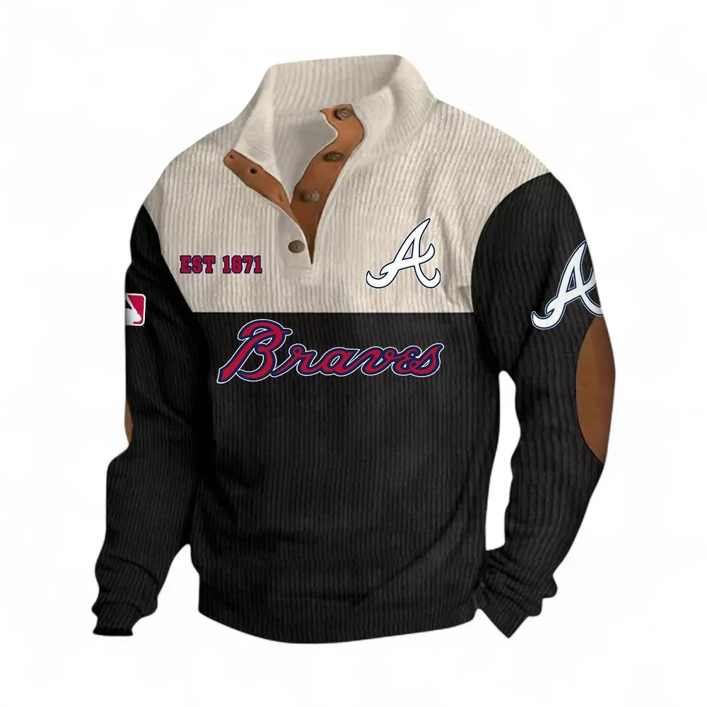 MLB159090925029 black Photoroom