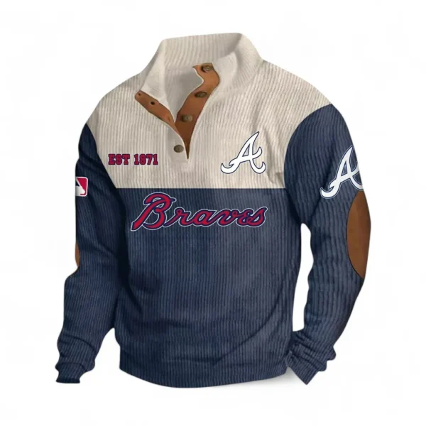 MLB159090925029 navy blue Photoroom