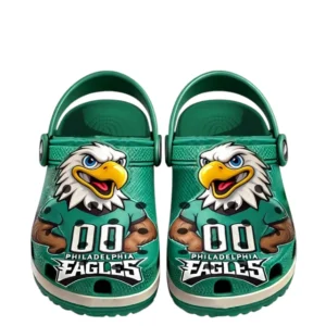 NFL137090525101