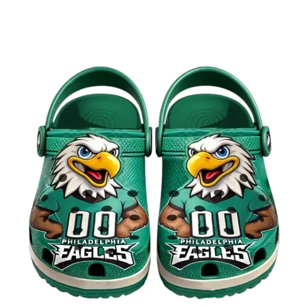 NFL137090525101
