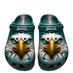 NFL137090525102