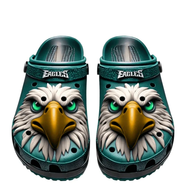 NFL137090525102