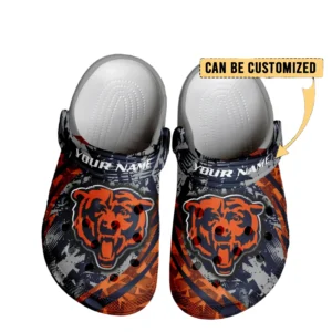 NFL137090525103