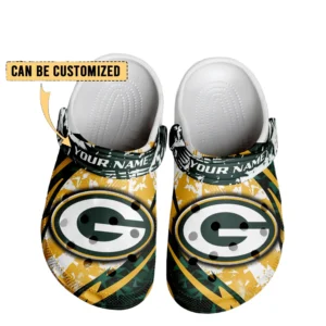 NFL137090525104