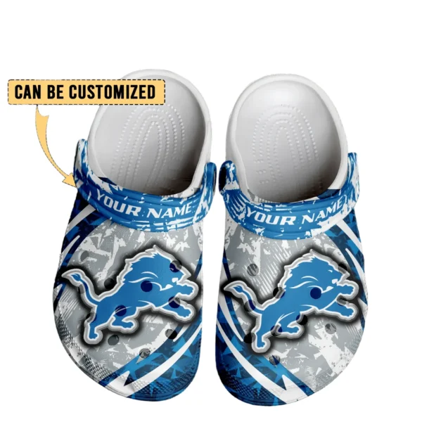 NFL137090525105