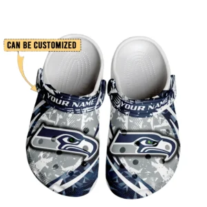 NFL137090525106