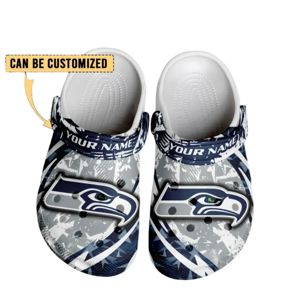 NFL137090525106