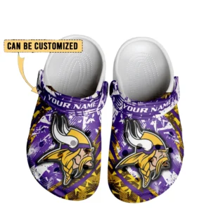 NFL137090525107