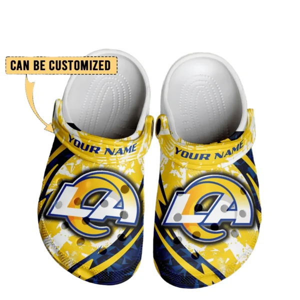 NFL137090525108