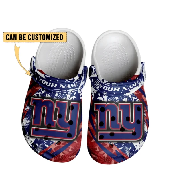 NFL137090525109