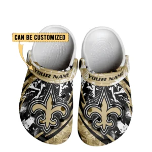 NFL137090525110