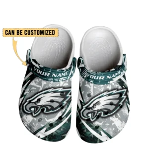 NFL137090525111