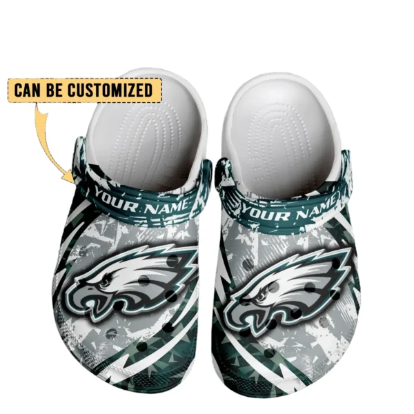 NFL137090525111