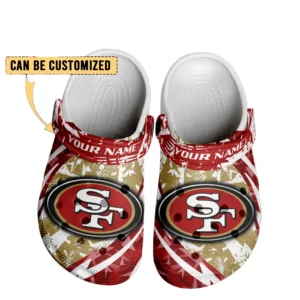NFL137090525112