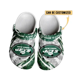 NFL137090525116