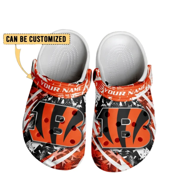 NFL137090525118